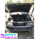 Мотор Mazda 323 BG 1.7 Diesel, рік випуску - 1992, об'єм двигуна - 1.7 л, дизель.
