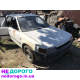 Мотор Mazda 323 BG 1.7 Diesel, рік випуску - 1992, об'єм двигуна - 1.7 л, дизель.