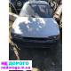 Мотор Mazda 323 BG 1.7 Diesel, рік випуску - 1992, об'єм двигуна - 1.7 л, дизель.