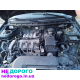 Мотор Mazda 626G 1.8benzun, 1998 рік, об'єм двигуна 1.8 л, бензин.
