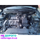 Мотор Mazda 626G 1.8benzun, 1998 рік, об'єм двигуна 1.8 л, бензин.