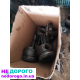 Двигун MERCEDES SPRINTER 646, 2008, 2.2 л дизель.