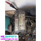 Двигун MERCEDES SPRINTER 646, 2008, 2.2 л дизель.