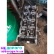 Двигун MERCEDES SPRINTER 646, 2008, 2.2 л дизель.