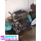 Двигун MERCEDES SPRINTER 646, 2008, 2.2 л дизель.