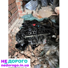 Мотор Мерседес А 140-170 дизель, робочий, українська мова, агрегат, модель, рік випуску, об'єм двигуна, паливо: Мотор Мерседес А 140-170 дизель, робочий, українська мова, агрегат, модель, рік випуску, об'єм двигуна, паливо.