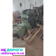 Продам мотор mersedes