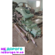 Продам мотор mersedes