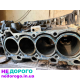 Мотор Mercedes W169 1.5 бензин 2008 рік. Відправка по Україні.
