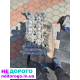 Двигун Mercedes-Benz LA 270, 2005, 2.7 л, дизель.