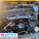 продам мотор мтз