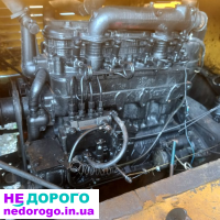 продам мотор мтз