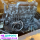 продам мотор мтз