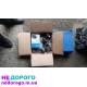 Продам мотор N20B20A с навесным