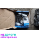 Продам мотор N20B20A с навесным
