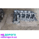 Продам мотор N20B20A с навесным