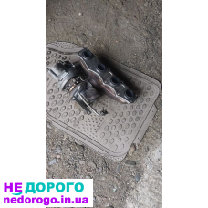 Продам мотор N20B20A с навесным