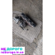 Продам мотор N20B20A с навесным