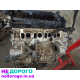 Продам мотор N47D20C