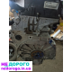 Продам мотор N47D20C