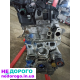 Продам мотор N47D20C
