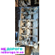 Мотор N62 B48B з BMW X5 E70, 2007 р.в., 4.8 л, бензин.