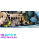 Мотор N62 B48B з BMW X5 E70, 2007 р.в., 4.8 л, бензин.