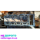 Мотор N62 B48B з BMW X5 E70, 2007 р.в., 4.8 л, бензин.