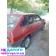 Продам мотор на 2109 объем 1500 после кап.ремонта