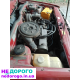 Продам мотор на 2109 объем 1500 после кап.ремонта