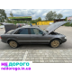 Мотор Audi A8 Quattro 8V 4,2 2014р. 4,2л бензин. Готовий до установки, в хорошому стані.