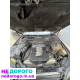 Мотор Audi A8 Quattro 8V 4,2 2014р. 4,2л бензин. Готовий до установки, в хорошому стані.