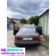 Мотор Audi A8 Quattro 8V 4,2 2014р. 4,2л бензин. Готовий до установки, в хорошому стані.