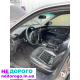 Мотор Audi A8 Quattro 8V 4,2 2014р. 4,2л бензин. Готовий до установки, в хорошому стані.