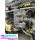 Мотор BMW 1,6 1,8 бензин, N45B16A, 2004, 1,6 л, 115 к.с.