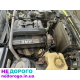 Мотор BMW 1,6 1,8 бензин, N45B16A, 2004, 1,6 л, 115 к.с.