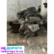 Мотор Chevrolet Aveo, автомат, 2008, 1.6 л, бензин.