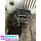 Мотор Chevrolet Aveo, автомат, 2008, 1.6 л, бензин.