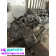 Мотор Chevrolet Aveo, автомат, 2008, 1.6 л, бензин.