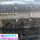 Продам мотор на Фольксваген Caddy 1.9TDI. Дизель.
