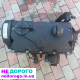 Продам мотор на Фольксваген Caddy 1.9TDI. Дизель.