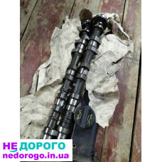 Продам мотор на ford focus 1.6 бензин!