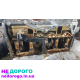 Продам мотор на Ford Fusion plug-in hybrid 2019 рік