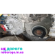 Продам мотор на Ford Fusion plug-in hybrid 2019 рік