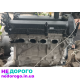 Продам мотор на Ford Fusion plug-in hybrid 2019 рік