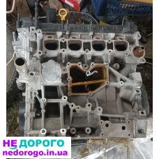 Продам мотор на Ford Fusion plug-in hybrid 2019 рік