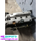 Мотор Honda CR-V, K24Z1, 2007, 2.4 л, бензин.