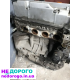Мотор Honda CR-V, K24Z1, 2007, 2.4 л, бензин.