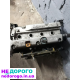 Мотор Honda CR-V, K24Z1, 2007, 2.4 л, бензин.