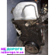 Мотор Honda CR-V, K24Z1, 2007, 2.4 л, бензин.